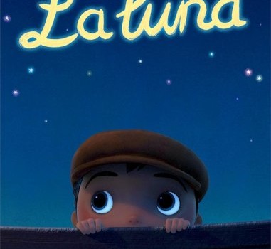 la luna pixar short 20110607051743667 640w