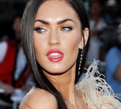 megan fox1