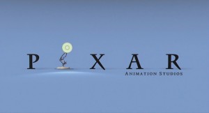 pixar