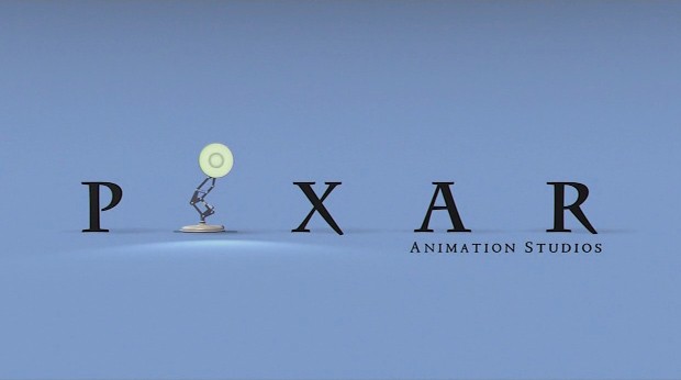 pixar