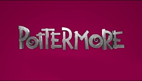 pottermore2