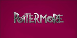 pottermore2