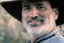 terrence malick 01