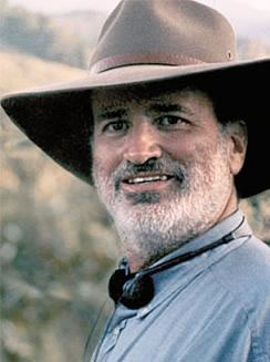 terrence malick 01