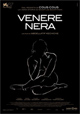 venere nera mini