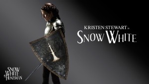 Kristen Stewart