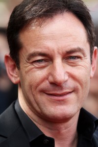 Jason Issacs