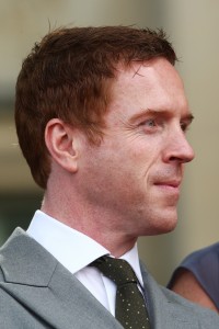 Damian Lewis