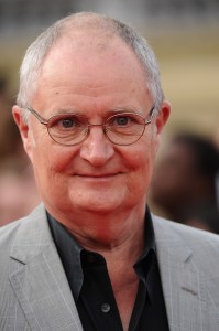 Harry Potter And The Deathly Hallows Part 2 World Film Premiere