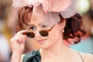 Helena Bonham Carter