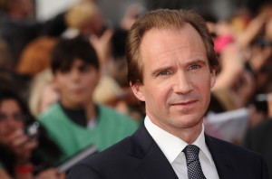Harry Potter And The Deathly Hallows Part 2 World Film Premiere