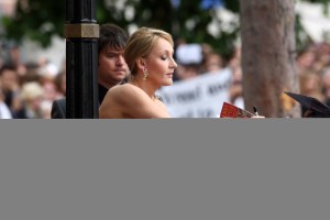 J. K. Rowling