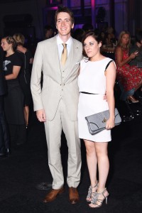 Oliver Phelps