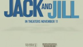 Jack And Jill