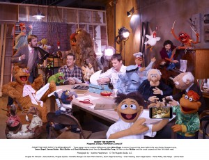 Muppets Group FilmMakers comp.tif