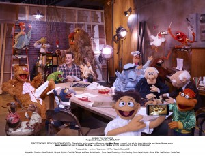 Muppets Group Master v5flat R.tif