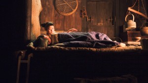 Il Ventaglio Segreto