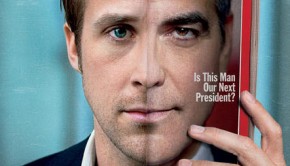 ides of march poster