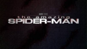 the amazing spider man teaser poster usa mid1