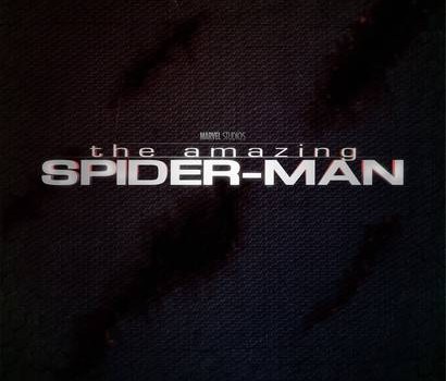 the amazing spider man teaser poster usa mid1