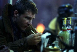 1982 blade runner the final cut 001