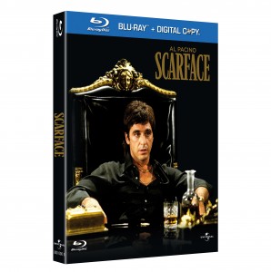 Scarface ORING 3D PACKSHOT OPT 1 1