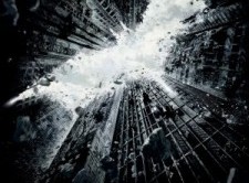 The Dark Knight Rises Teaser Poster 29046161 225x300