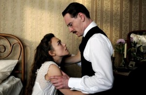 adangerousmethod13