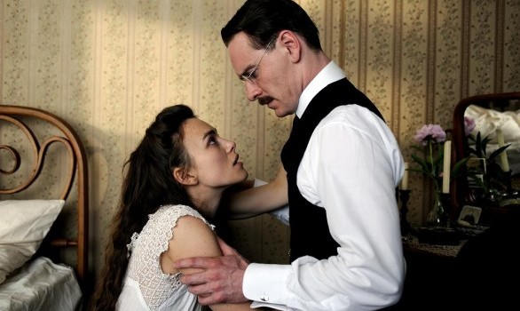 adangerousmethod13