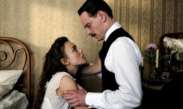 adangerousmethod13