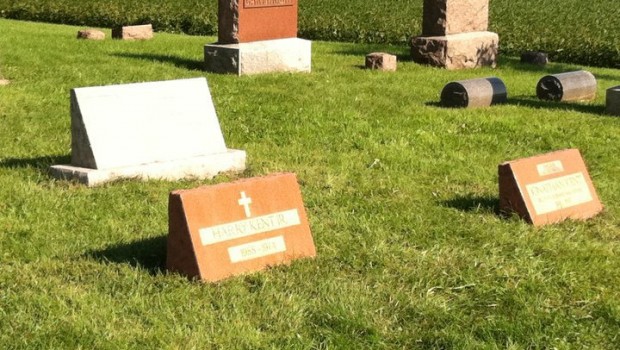 headstones1