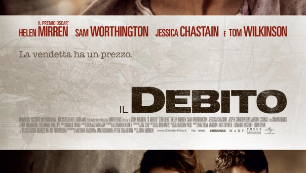 the debt manifesto 4mg