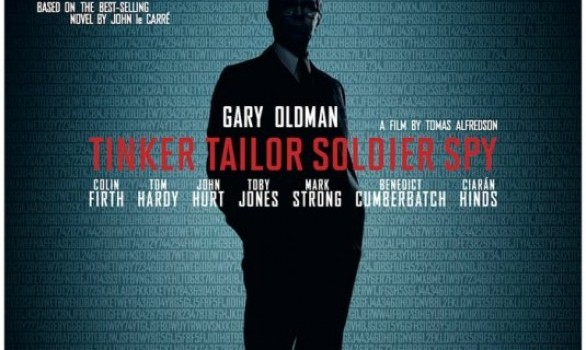 tinker tailor soldier spy ver2