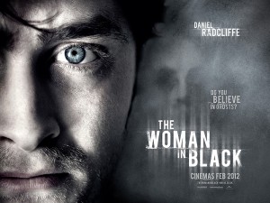 womaninblack