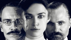 1315276571 1280x1024 a dangerous method movie poster wallpaper