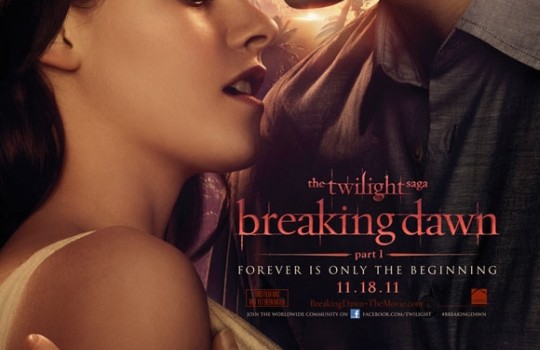 580 breakingdawn bellaedward