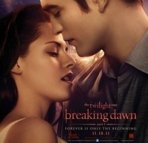 580 breakingdawn bellaedward1