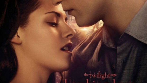 580 breakingdawn bellaedward1