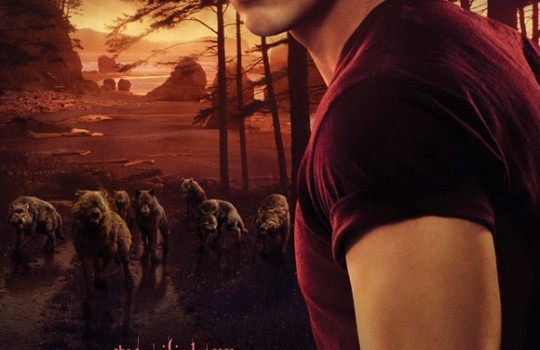 580 breakingdawn jacob