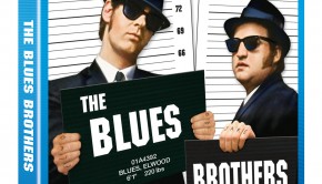 BluesBrothers Bluray DC