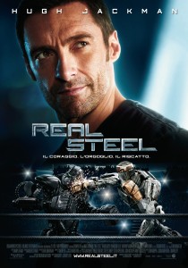 Loc Real Steel 300dpi