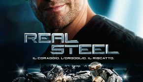 Loc Real Steel 300dpi