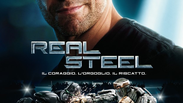 Loc Real Steel 300dpi