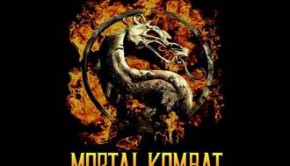 Mortal Kombat