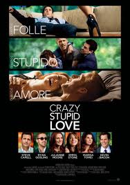 crazystupidlove