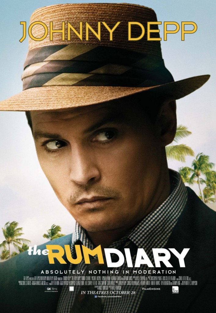 rum diary ver2 xlg
