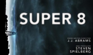 super 8 poster