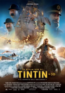 100x140 WEB TINTIN