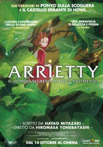 2FF Arrietty 72dpi