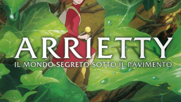 2FF Arrietty 72dpi